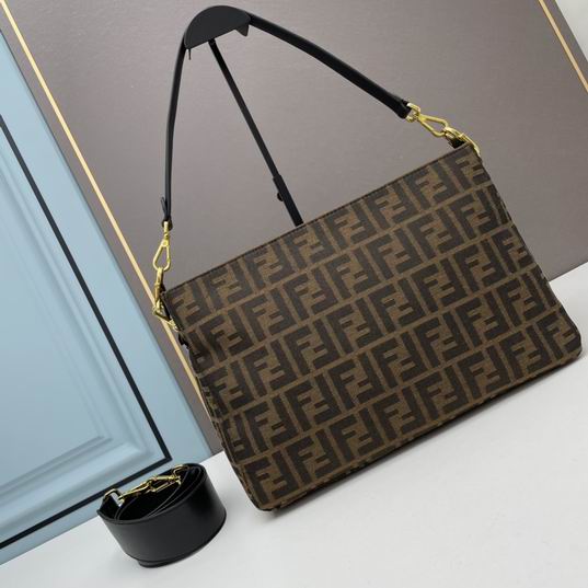 FDNI-Bags - Strap Story - 392