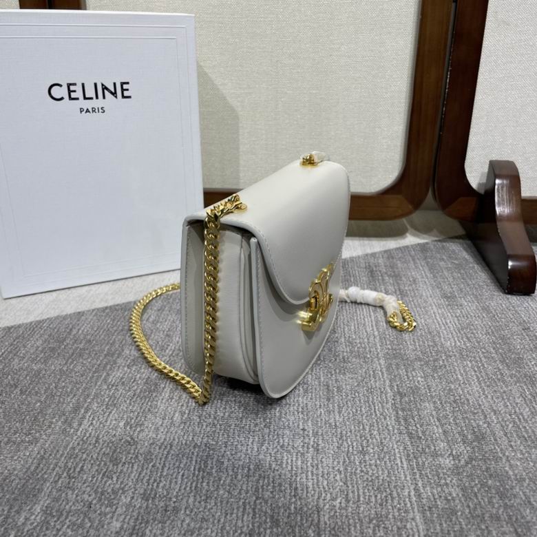 CLNE-Bags - Strap Story - 285