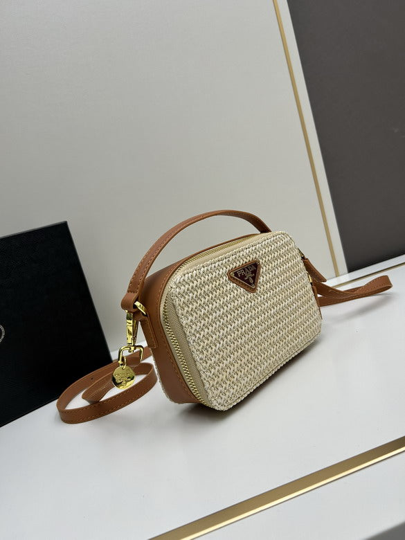 PRD-Bags - SheCary - 952