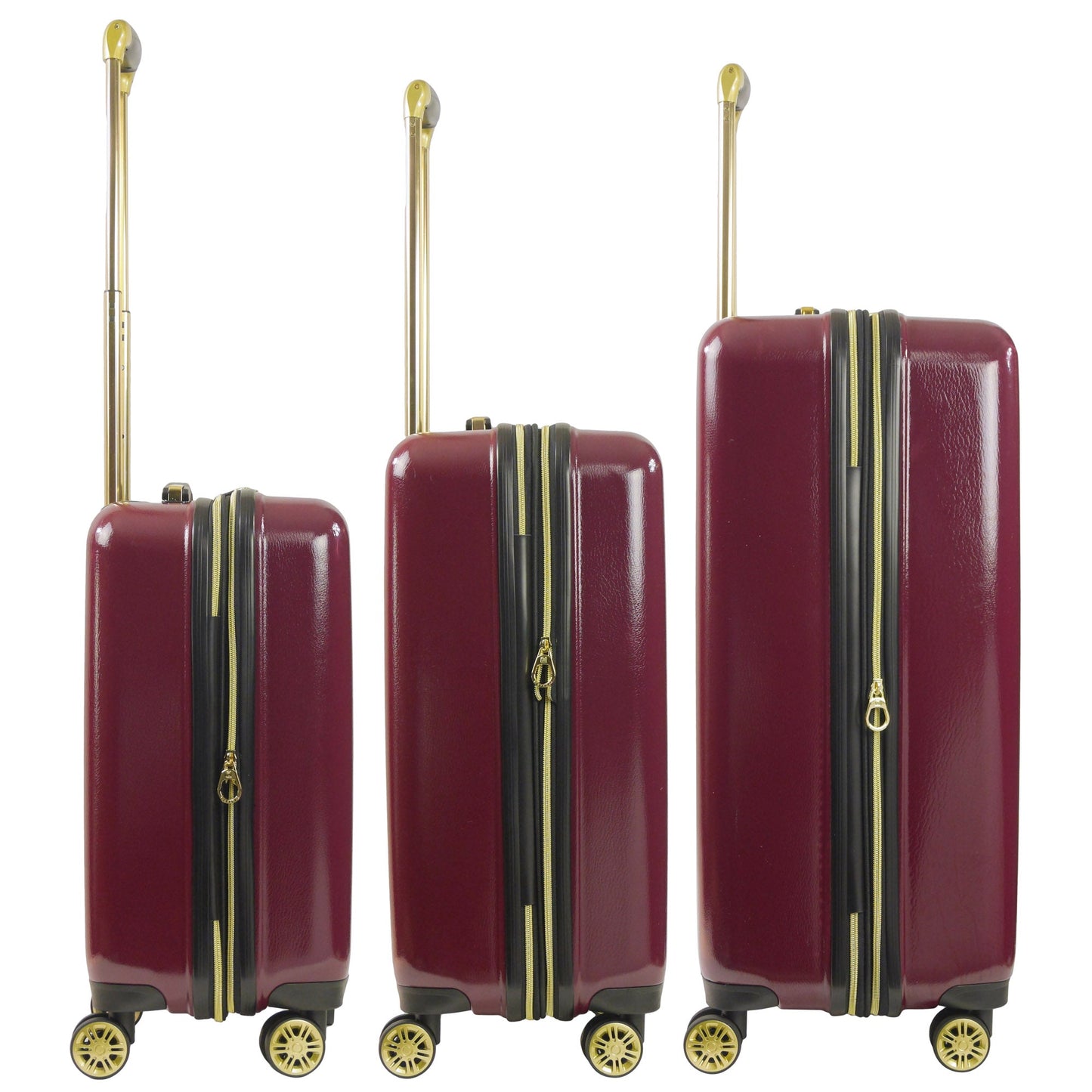 StrapStory - Suitcase 294