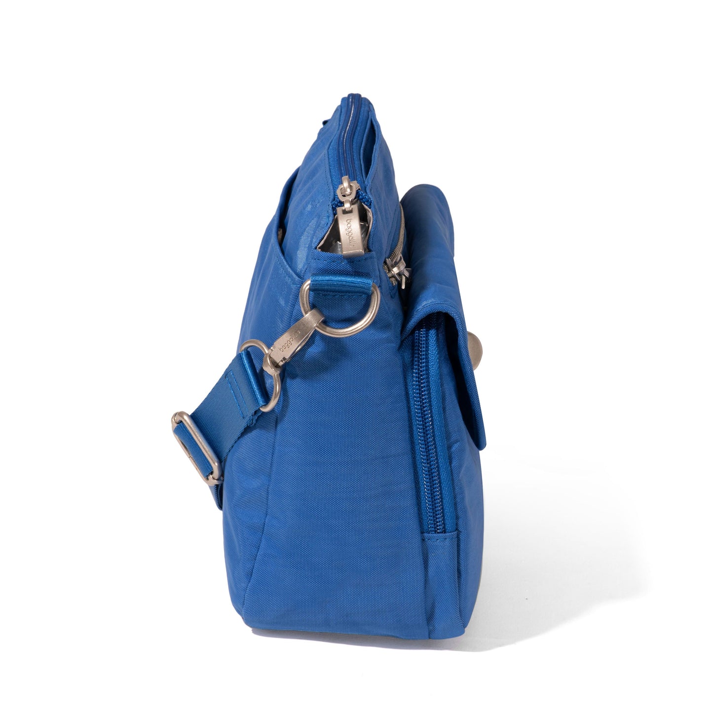 StrapStory - Crossbody 1856