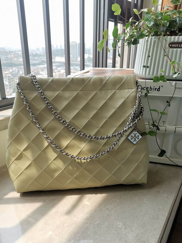TOBR-Bags - Strap Story - 456
