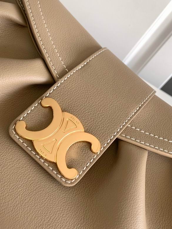 CLNE-Bags - Strap Story - 913