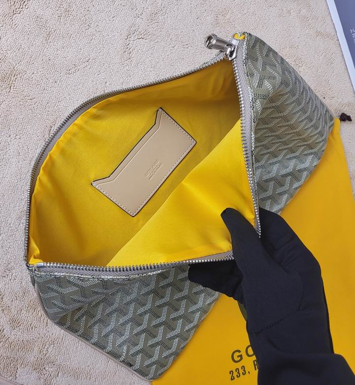 GOYD-Bags - Strap Story - 029