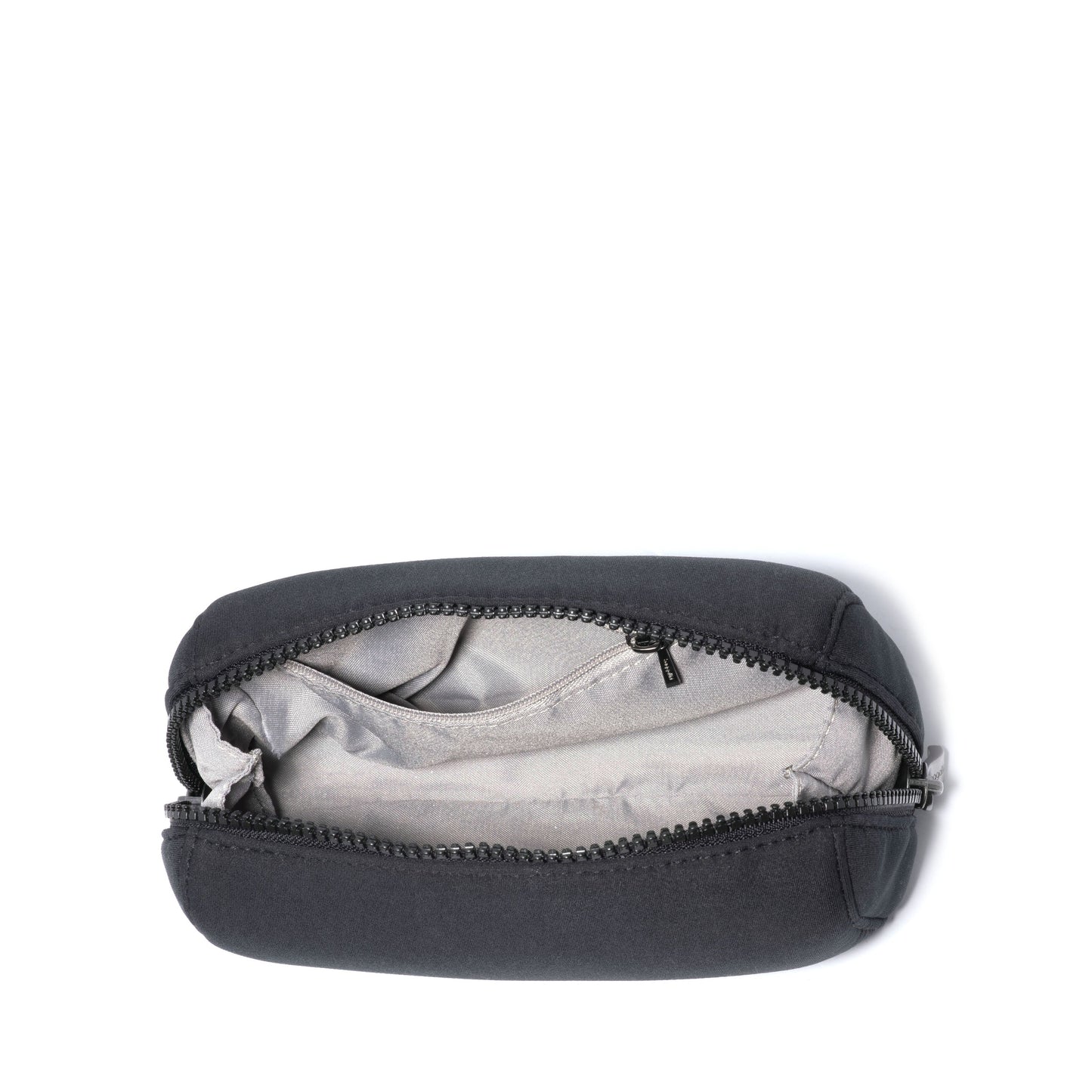StrapStory - Crossbody 3677