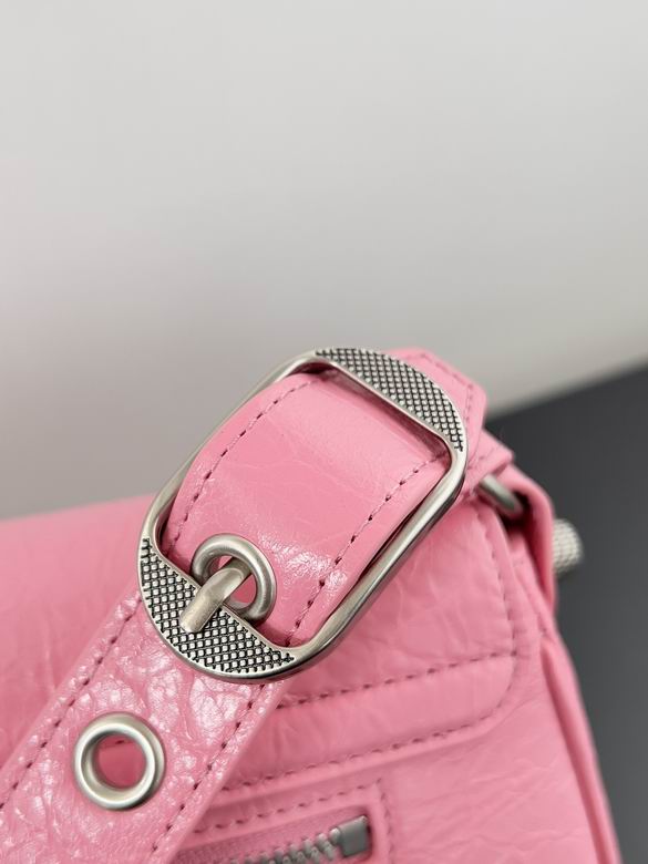 BLGA-Bags - Strap Story - 365