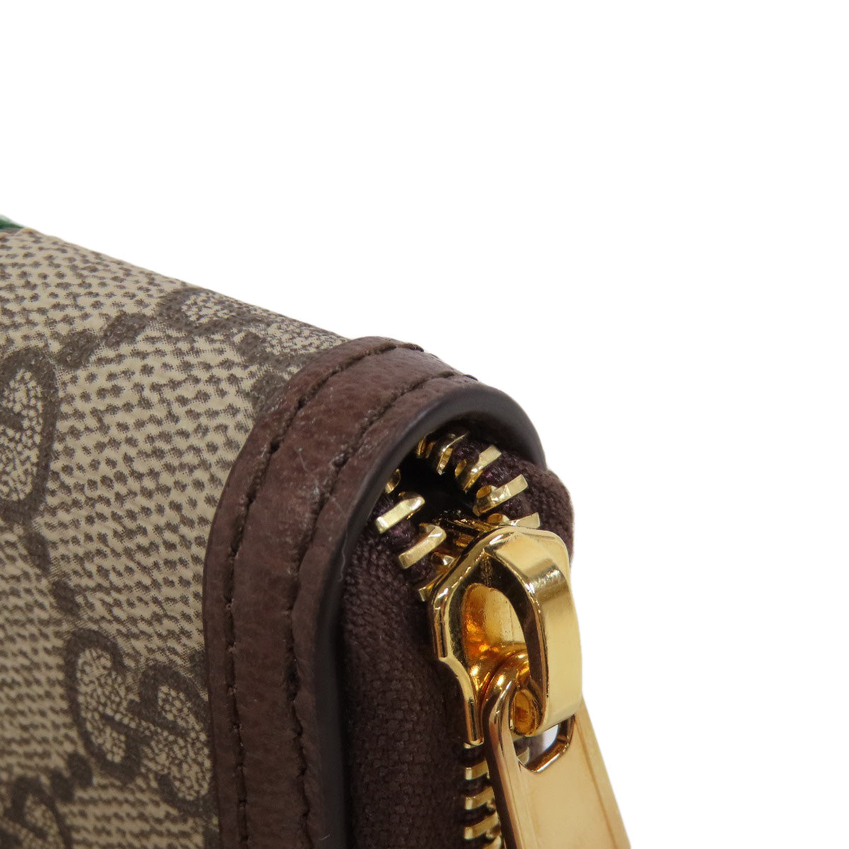 STRAPSTORY - GGC4 BAG - 3568