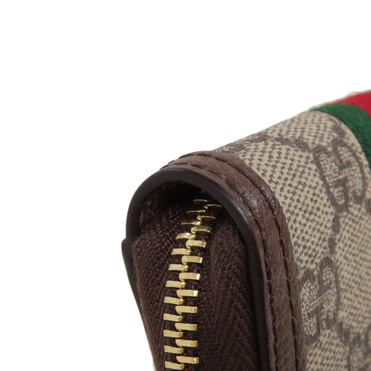 STRAPSTORY - GGC4 BAG - 3568