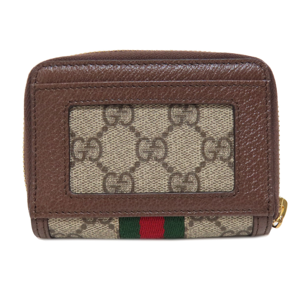 STRAPSTORY - GGC4 BAG - 3568
