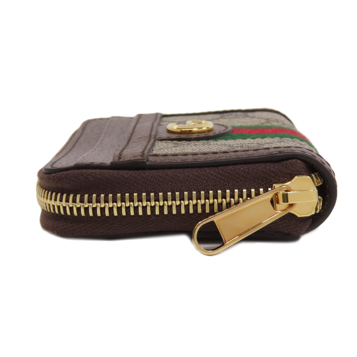 STRAPSTORY - GGC4 BAG - 3568