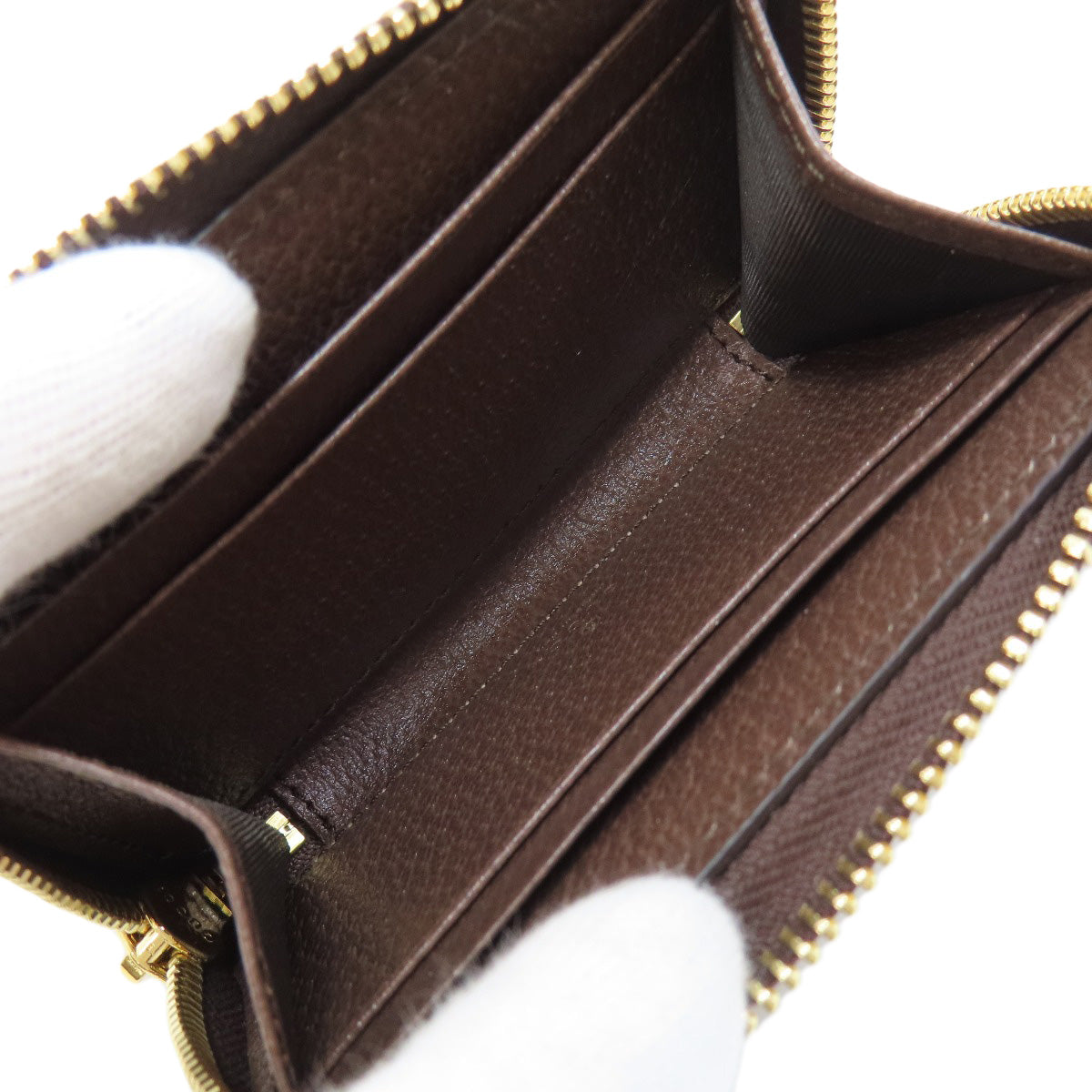 STRAPSTORY - GGC4 BAG - 3568