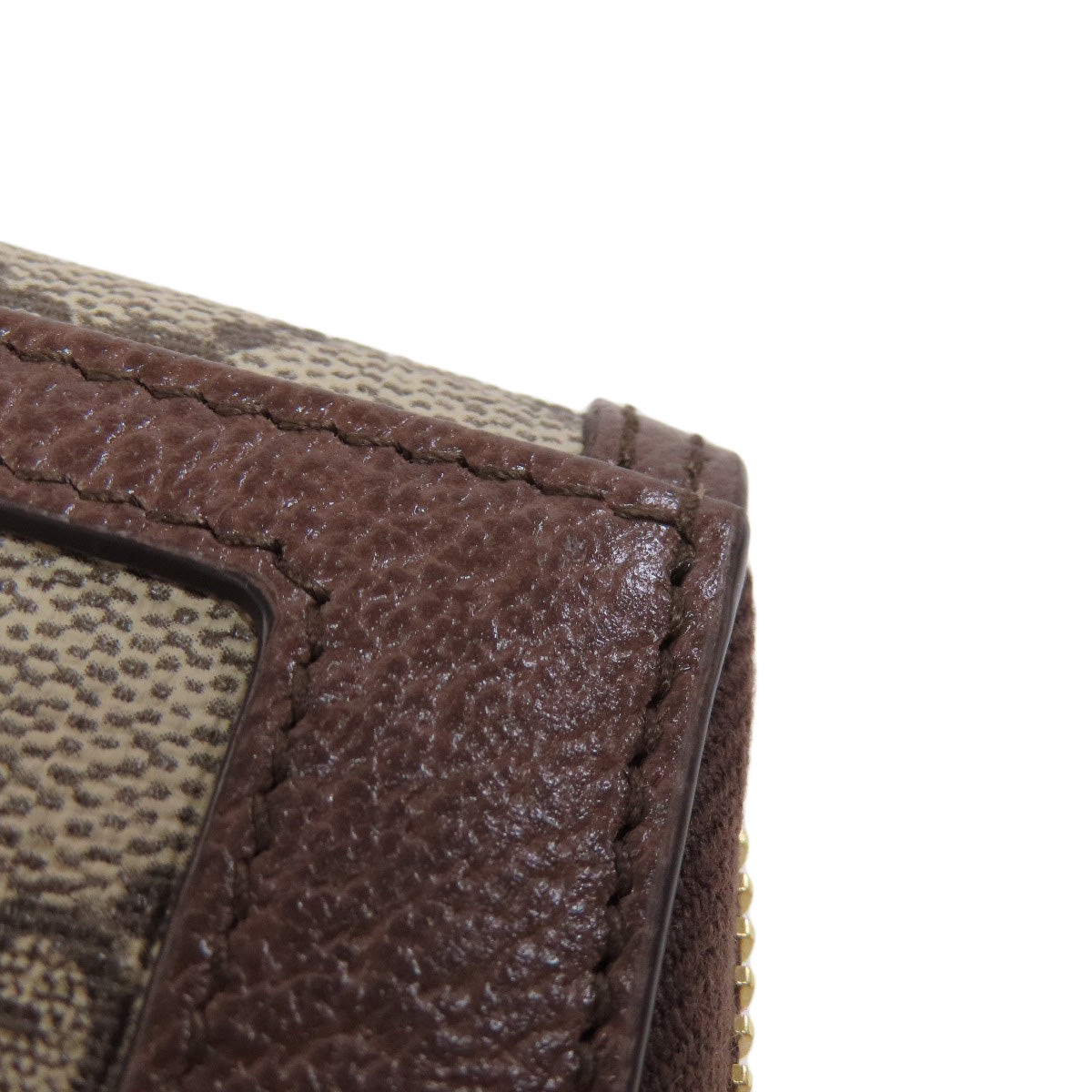 STRAPSTORY - GGC4 BAG - 3568