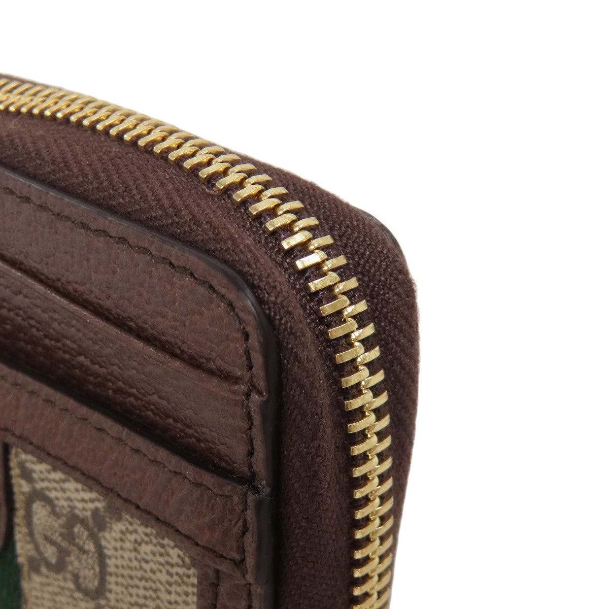STRAPSTORY - GGC4 BAG - 3568