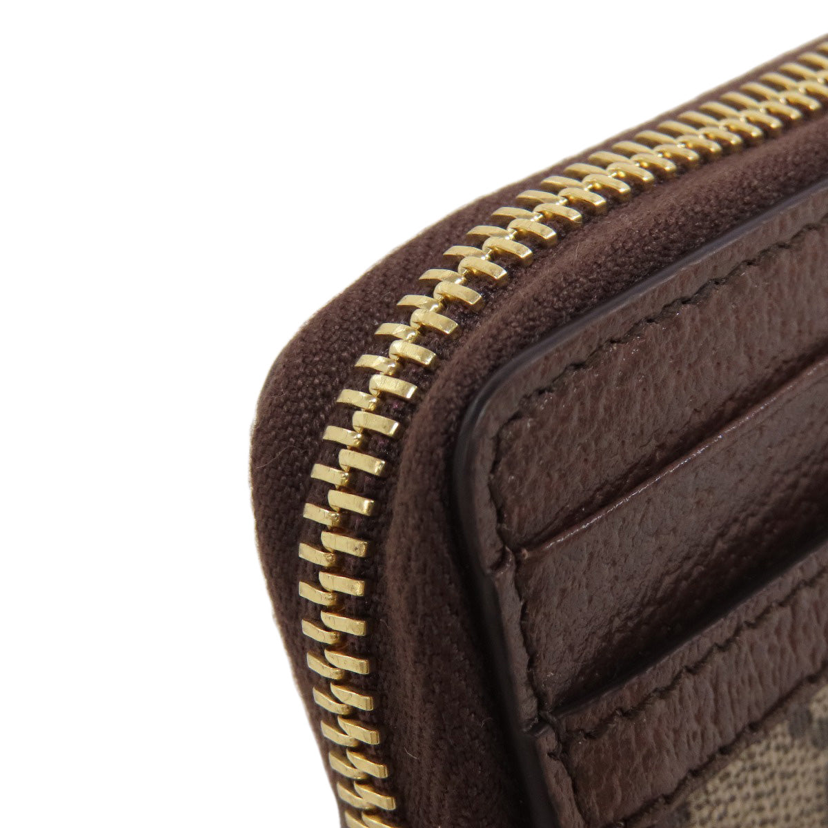 STRAPSTORY - GGC4 BAG - 3568