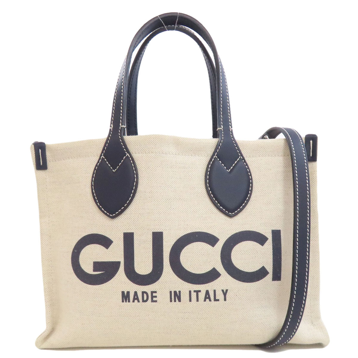 STRAPSTORY - GGC1 BAG - 691