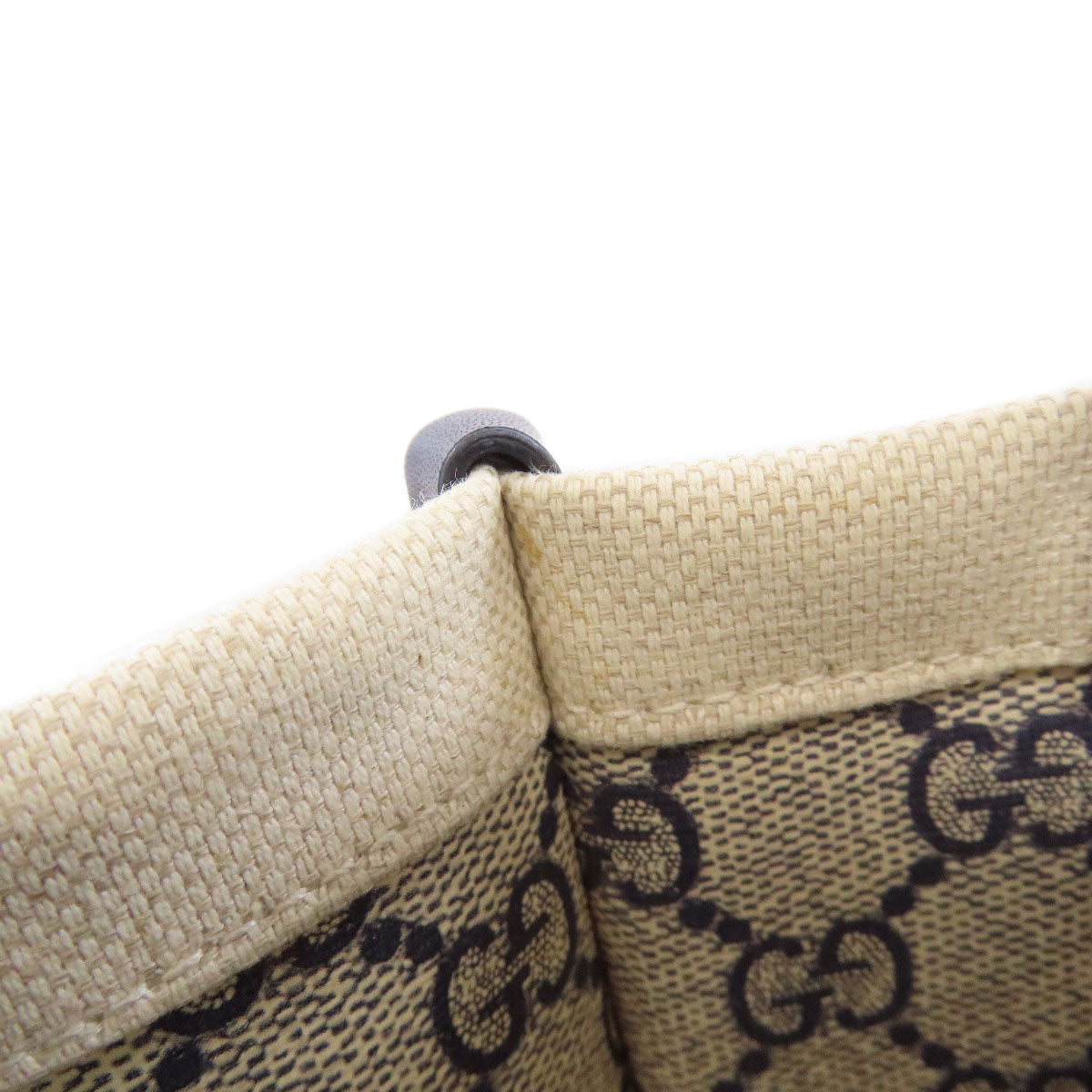STRAPSTORY - GGC1 BAG - 691