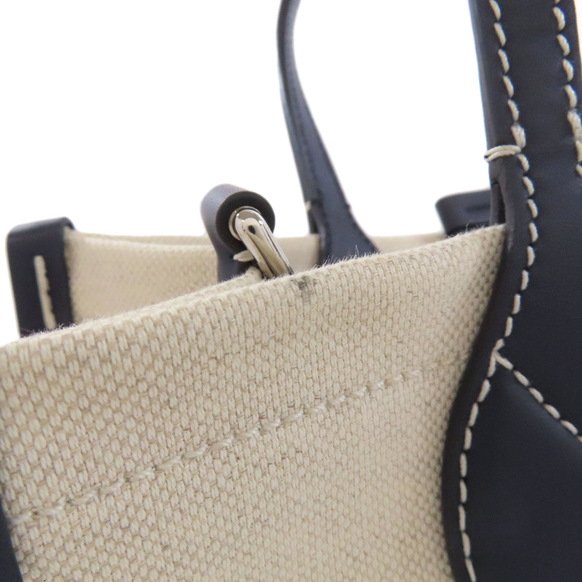 STRAPSTORY - GGC1 BAG - 691