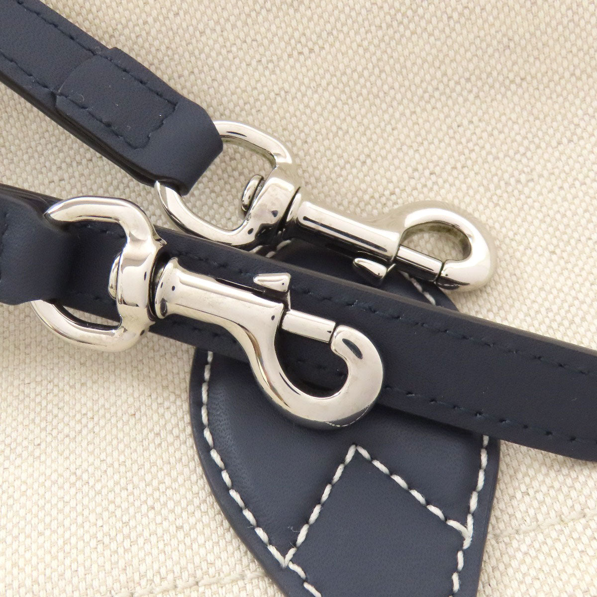 STRAPSTORY - GGC1 BAG - 691