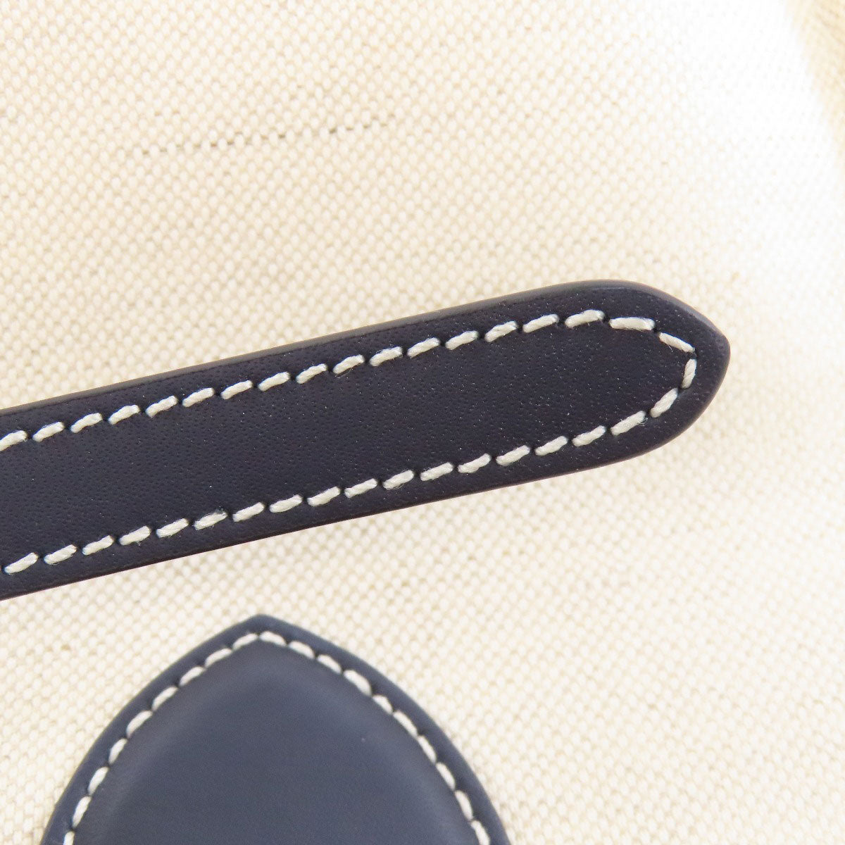 STRAPSTORY - GGC1 BAG - 691