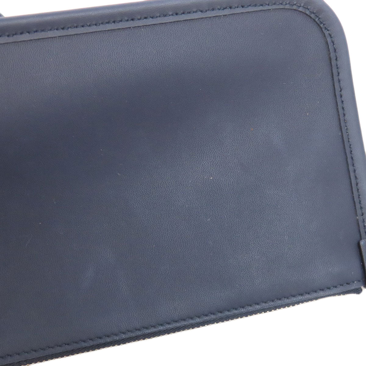 STRAPSTORY - GGC1 BAG - 691