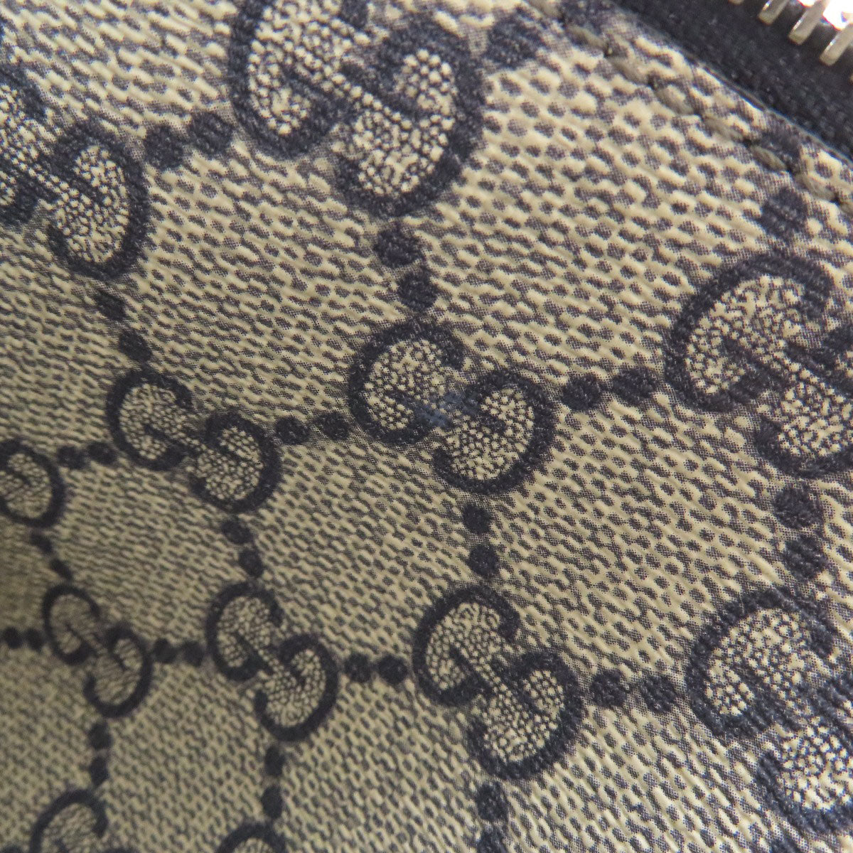 STRAPSTORY - GGC1 BAG - 691