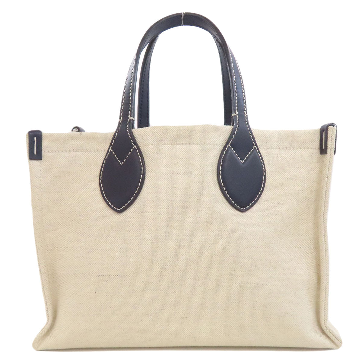 STRAPSTORY - GGC1 BAG - 691