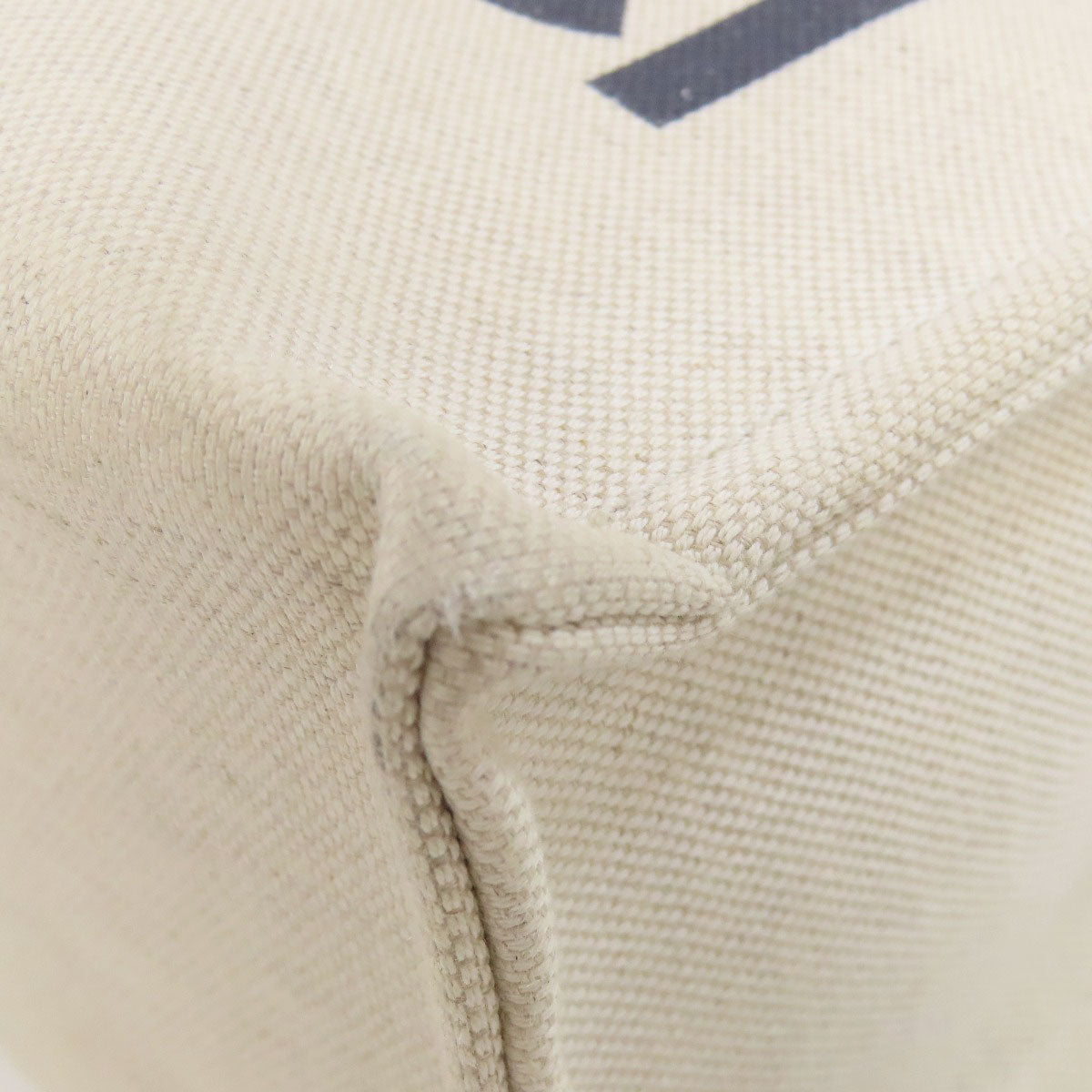 STRAPSTORY - GGC1 BAG - 691