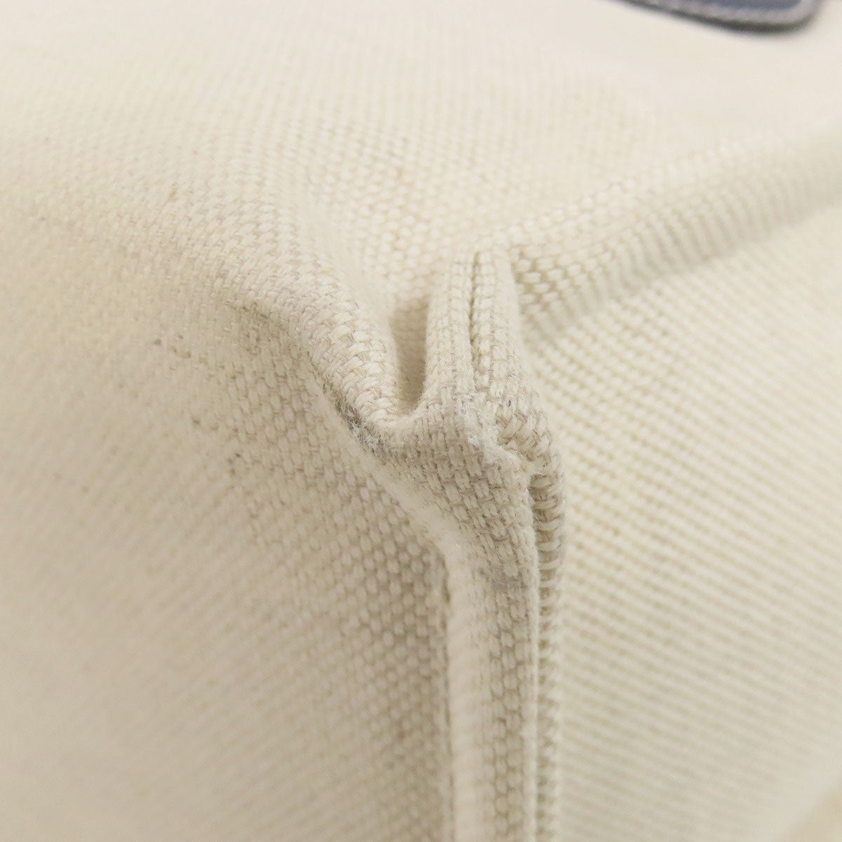 STRAPSTORY - GGC1 BAG - 691