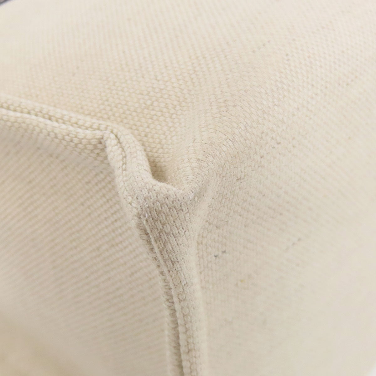 STRAPSTORY - GGC1 BAG - 691