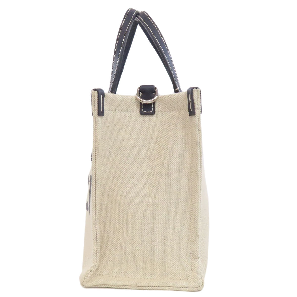 STRAPSTORY - GGC1 BAG - 691