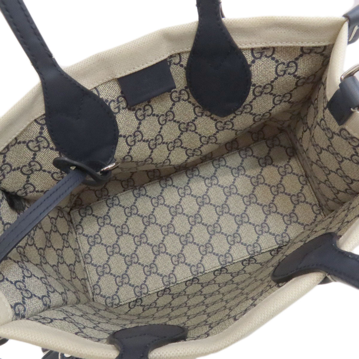 STRAPSTORY - GGC1 BAG - 691