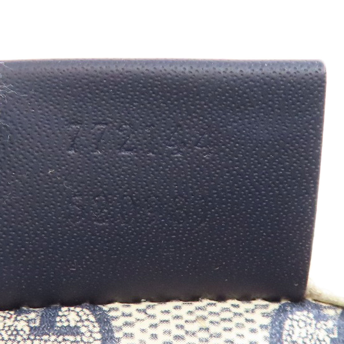 STRAPSTORY - GGC1 BAG - 691