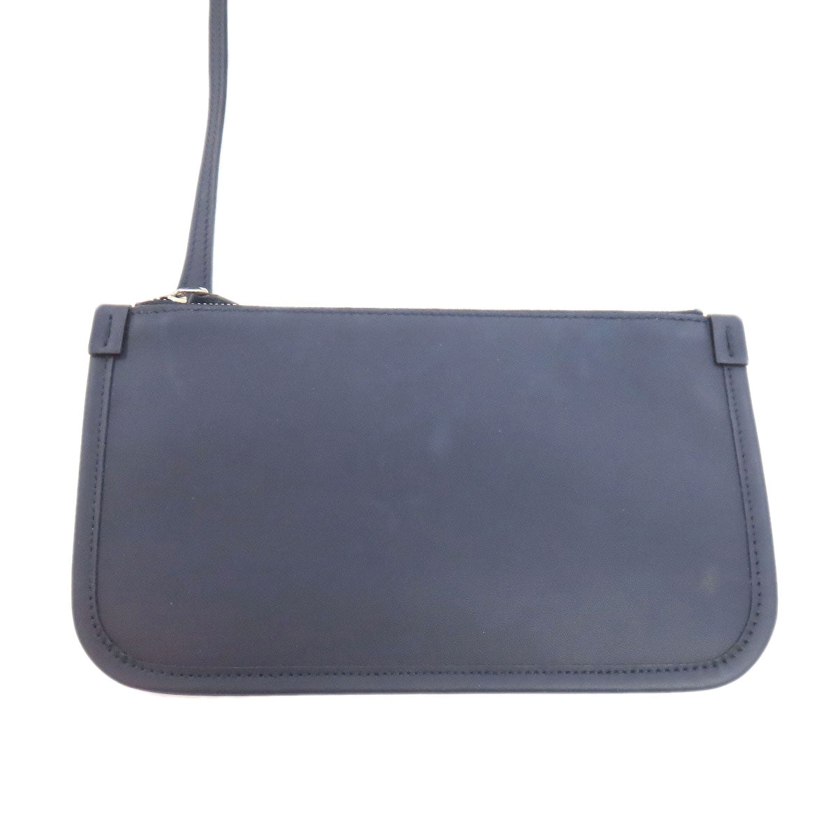 STRAPSTORY - GGC1 BAG - 691
