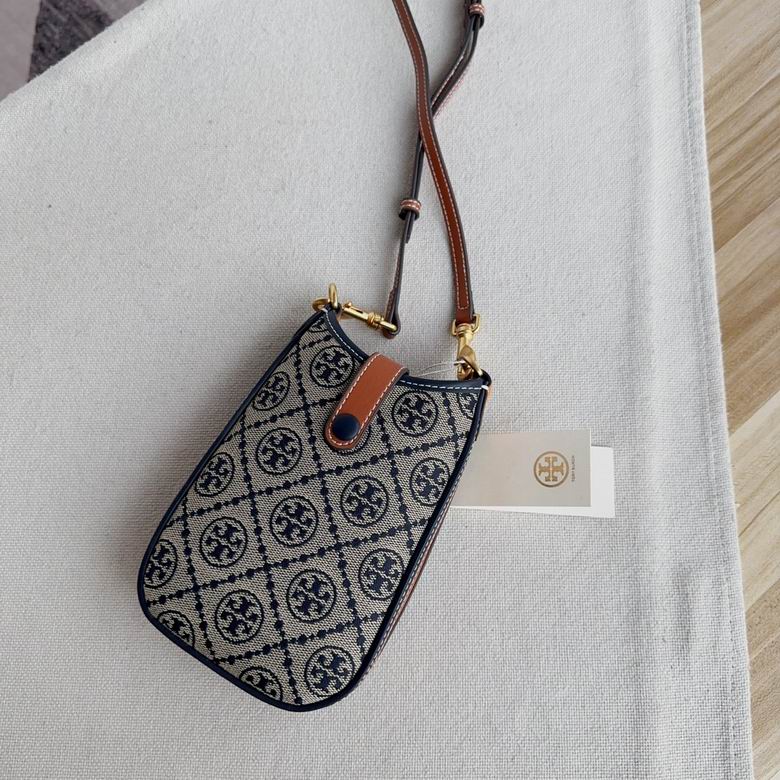 TOBR-Bags - Strap Story - 141