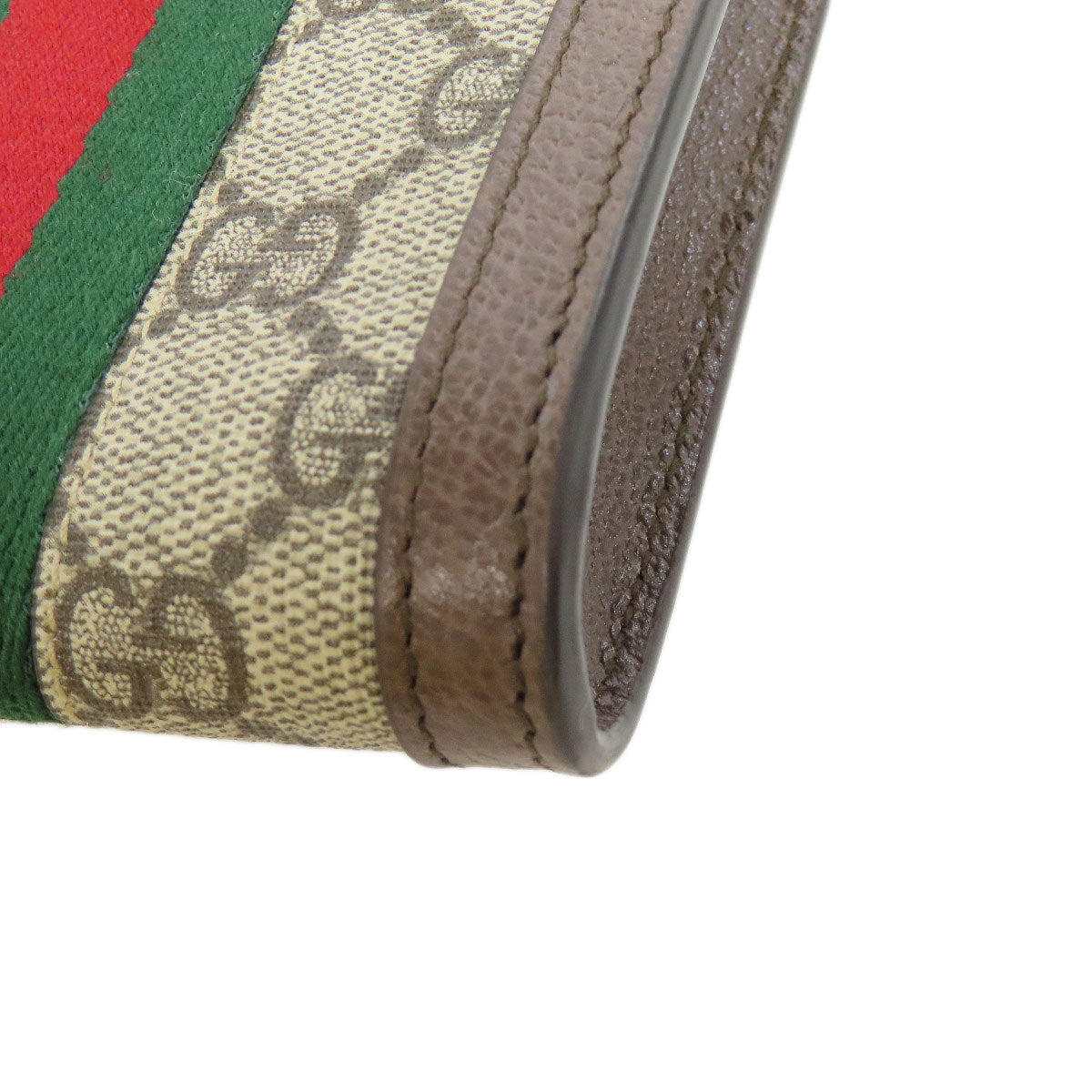 STRAPSTORY - GGC1 BAG - 2508