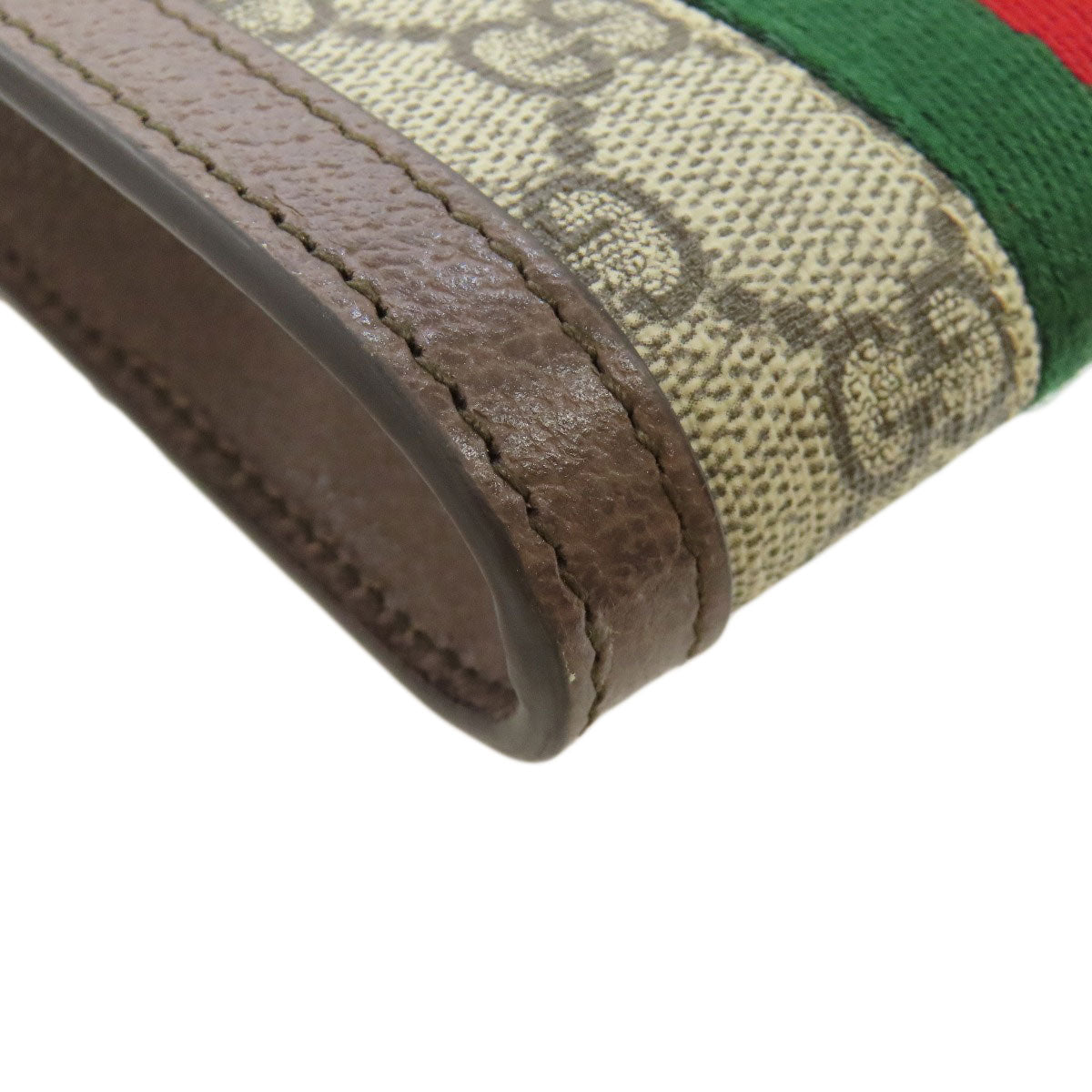 STRAPSTORY - GGC1 BAG - 2508
