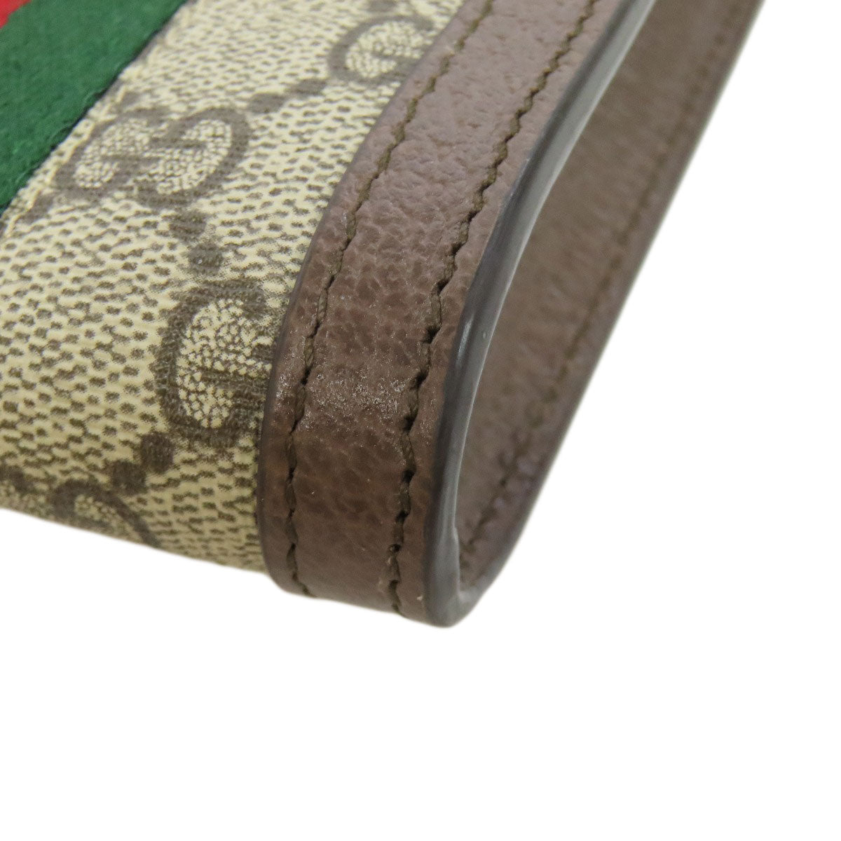 STRAPSTORY - GGC1 BAG - 2508