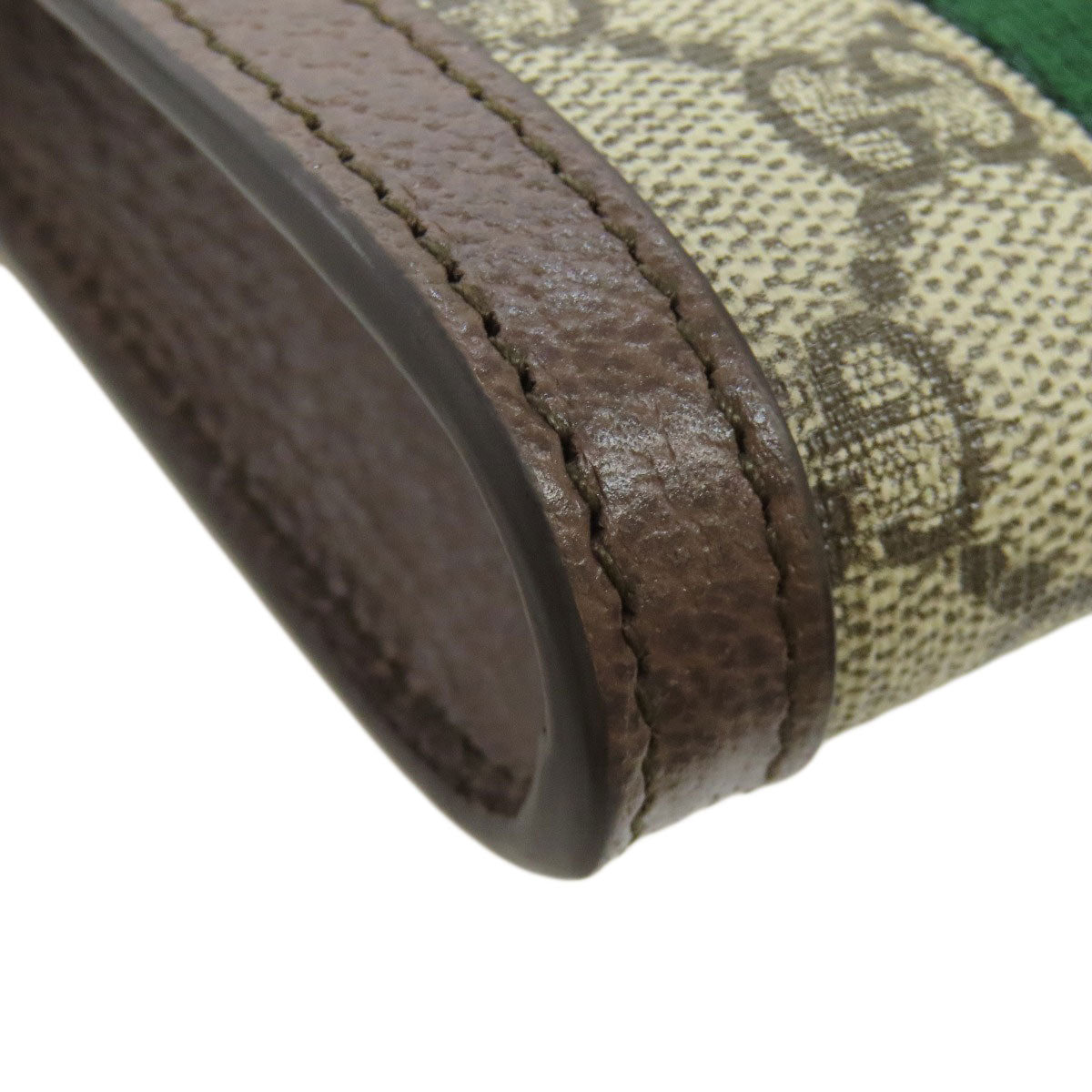 STRAPSTORY - GGC1 BAG - 2508
