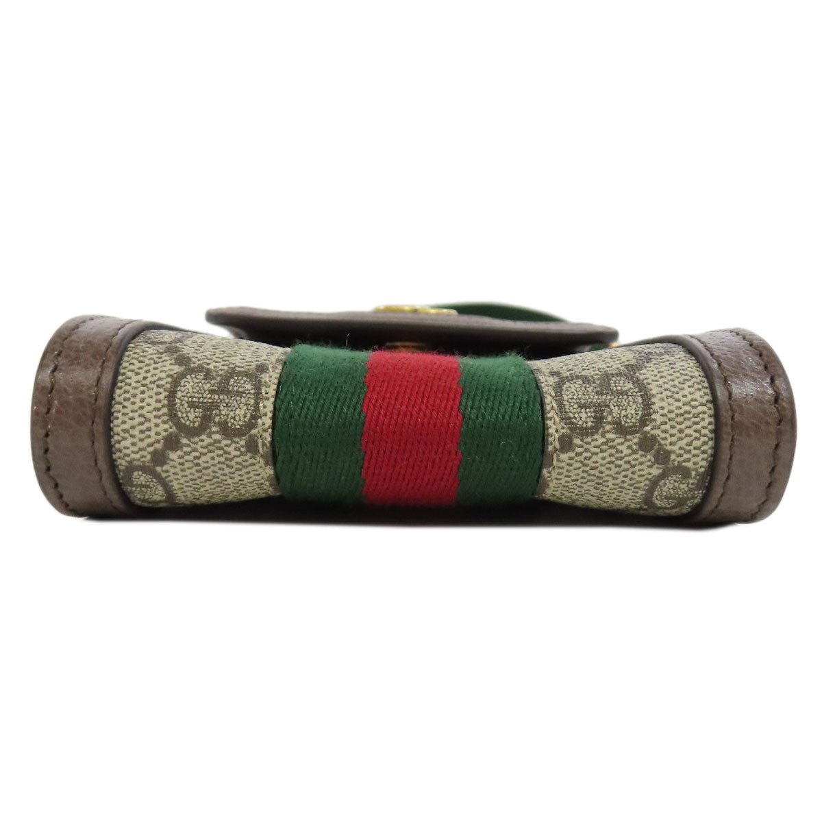 STRAPSTORY - GGC1 BAG - 2508