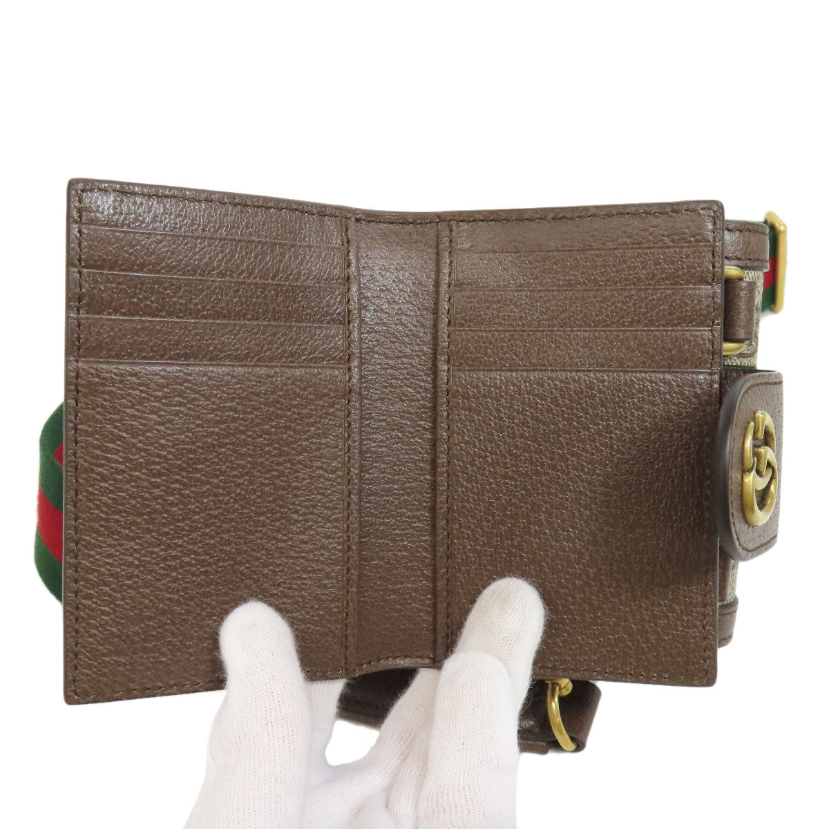 STRAPSTORY - GGC1 BAG - 2508