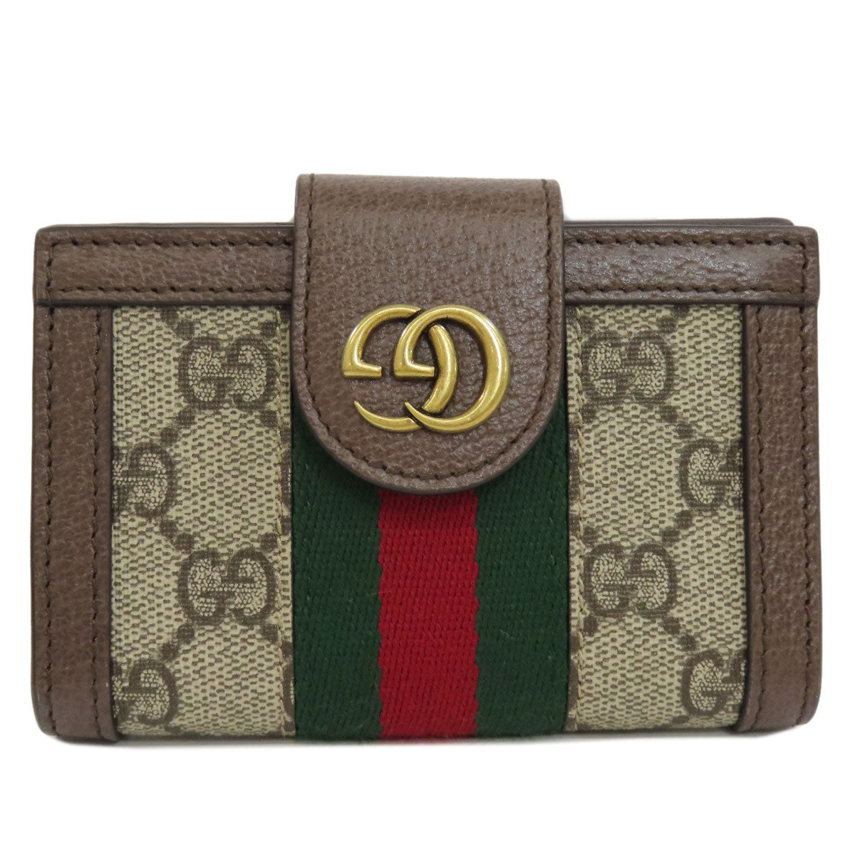 STRAPSTORY - GGC1 BAG - 2508
