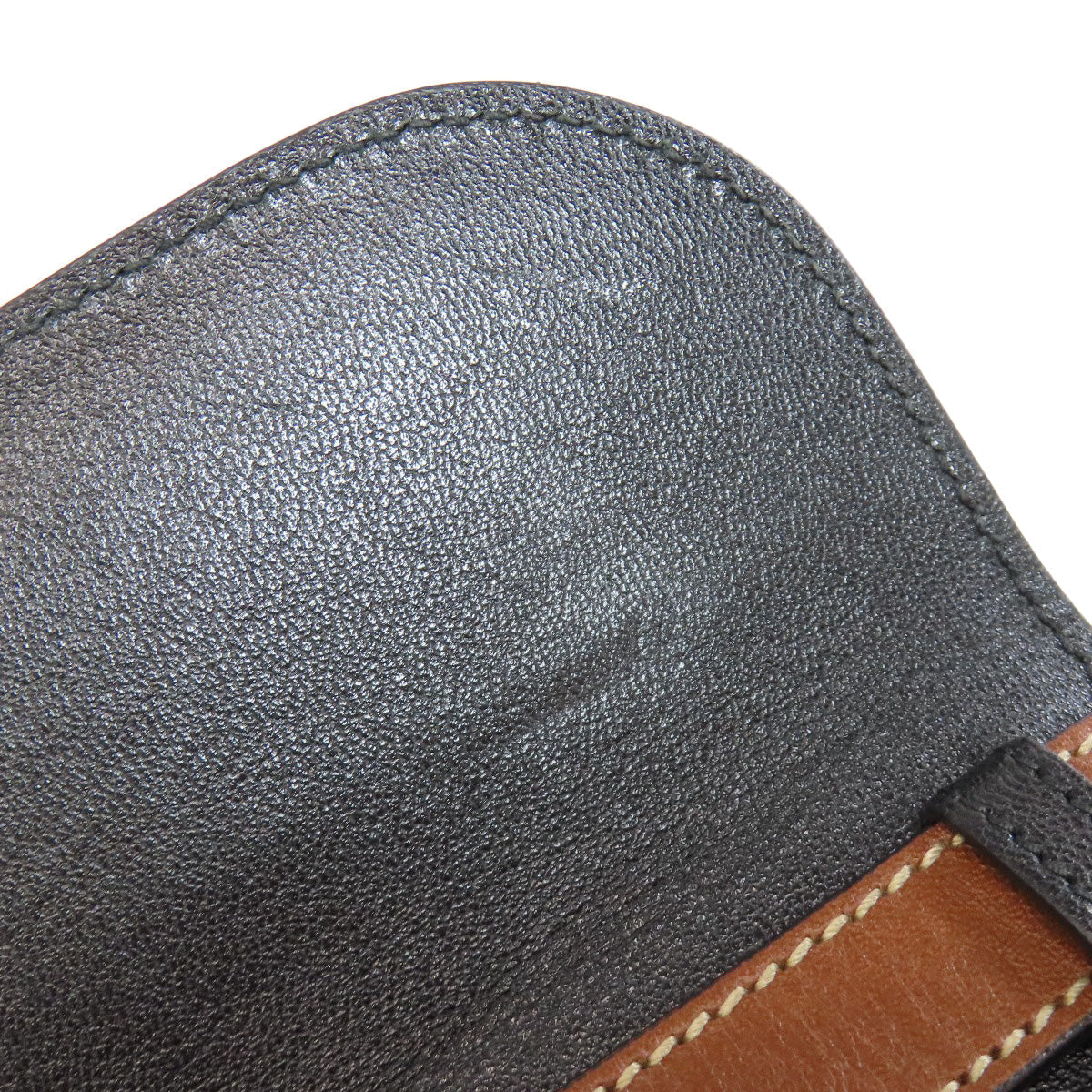 STRAPSTORY - GGC1 BAG - 2517