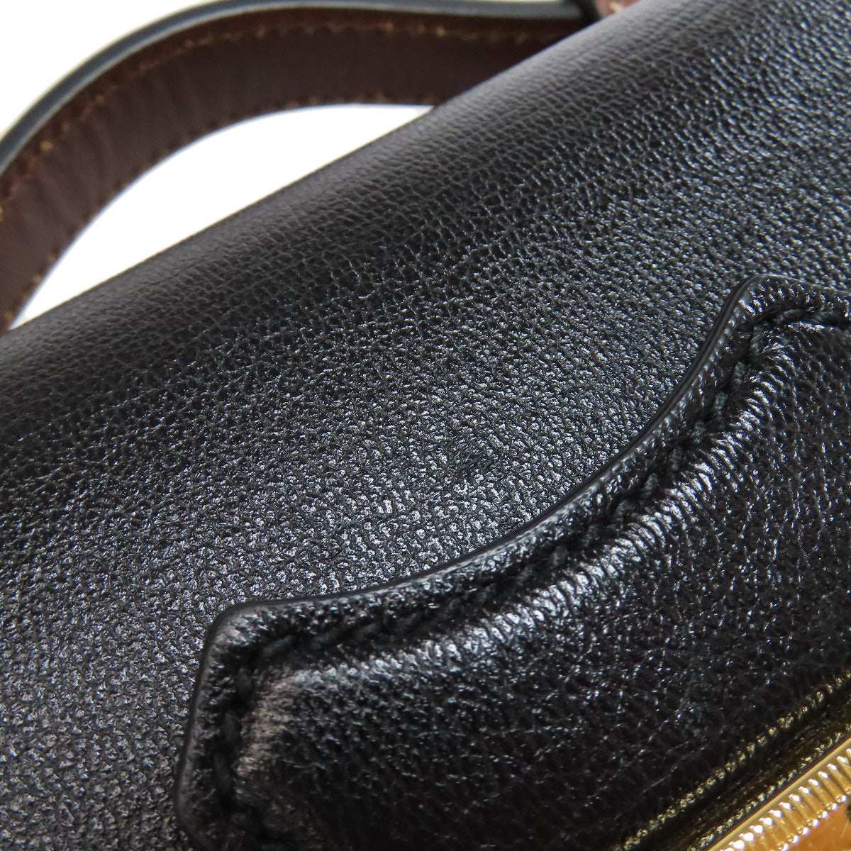STRAPSTORY - GGC1 BAG - 2517