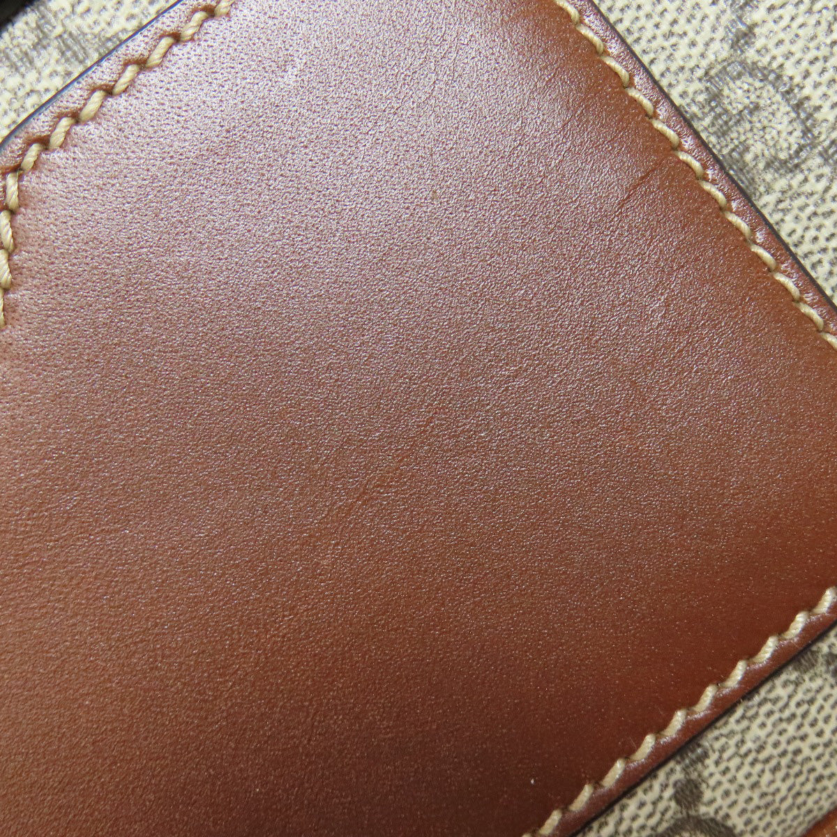 STRAPSTORY - GGC1 BAG - 2517