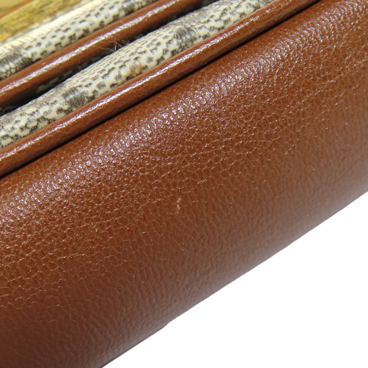 STRAPSTORY - GGC1 BAG - 2517