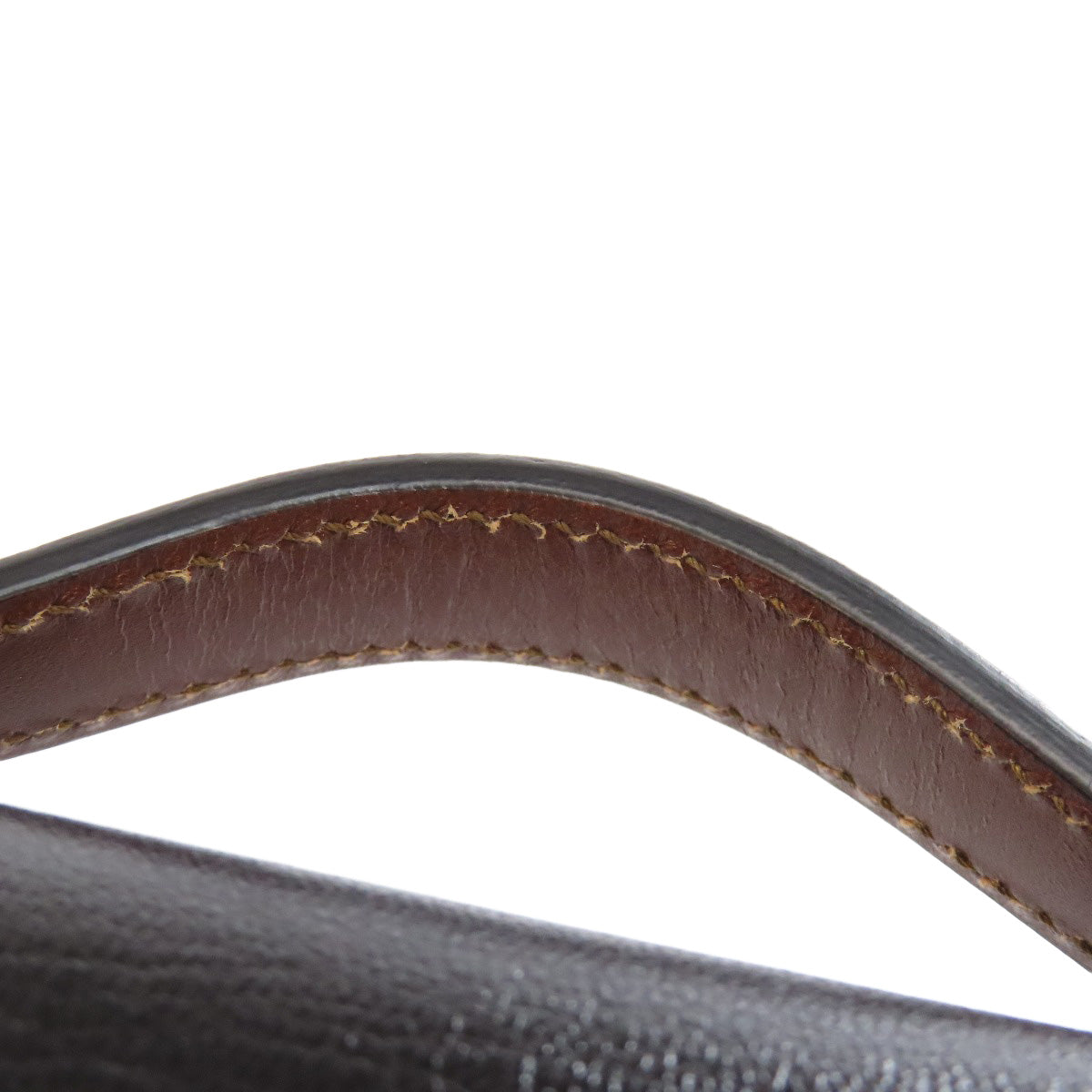 STRAPSTORY - GGC1 BAG - 2517