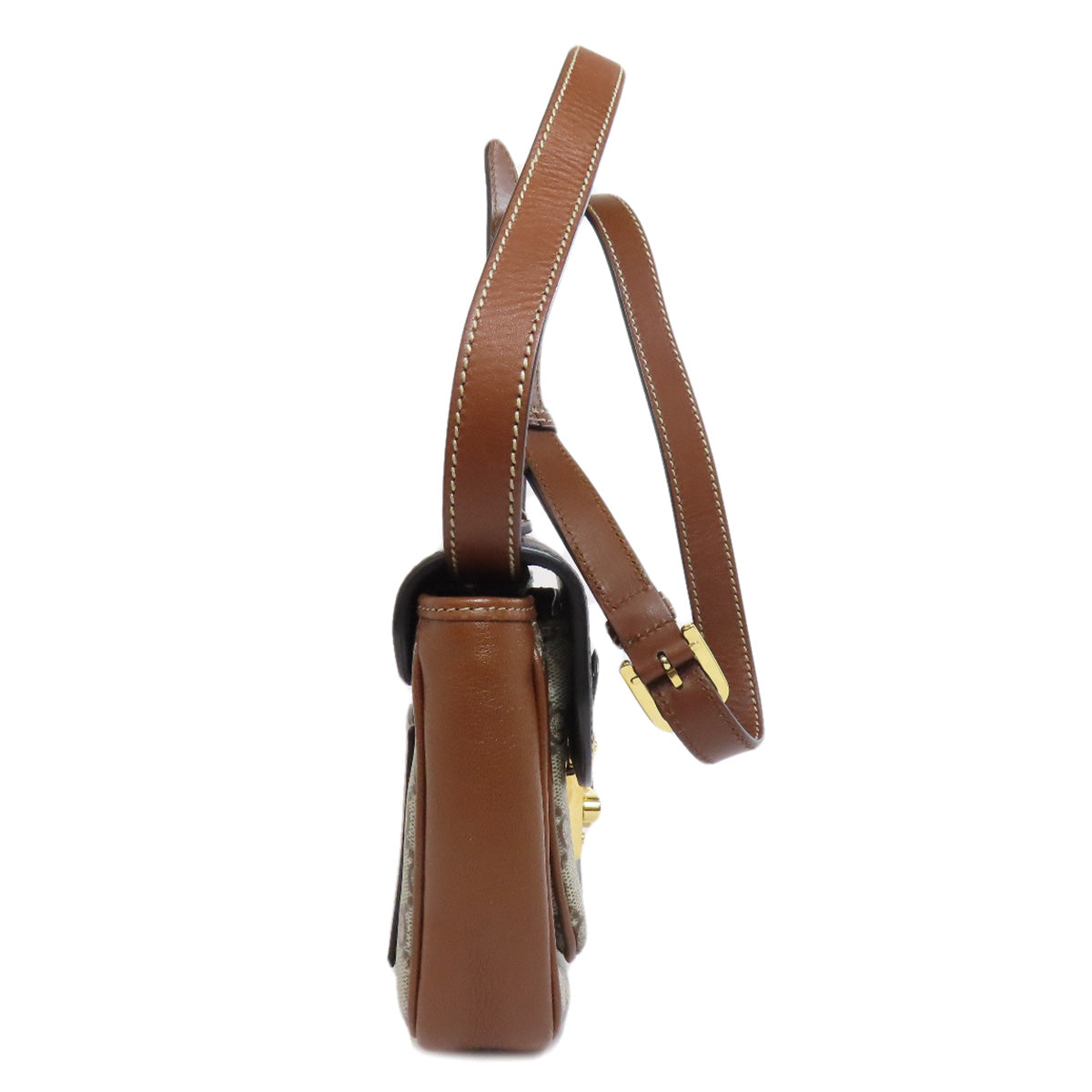 STRAPSTORY - GGC1 BAG - 2517