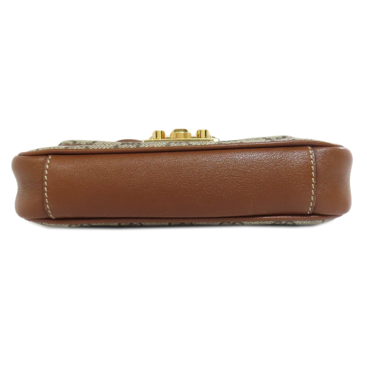 STRAPSTORY - GGC1 BAG - 2517