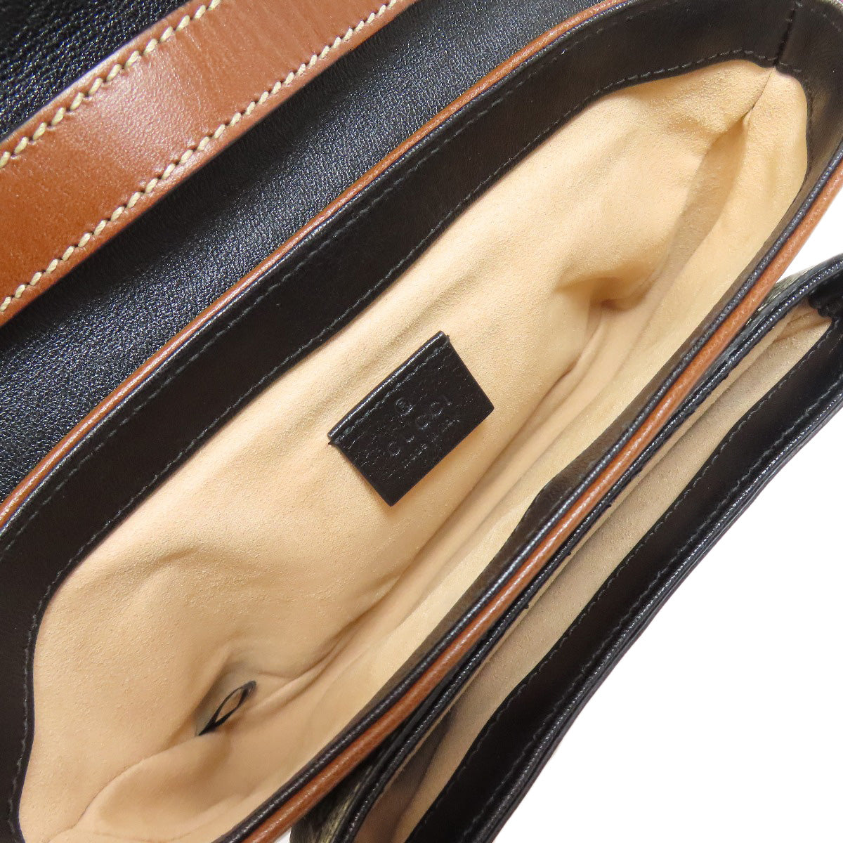 STRAPSTORY - GGC1 BAG - 2517