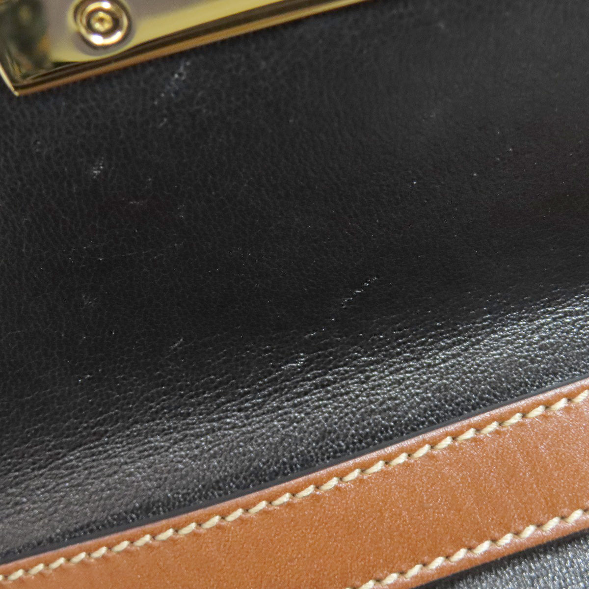STRAPSTORY - GGC1 BAG - 2517